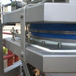 Metallbau und Behälterbau