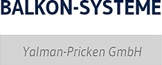YALMAN-PRICKEN GmbH