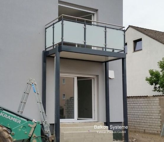 Modernisiertes 2-Familienhaus mit Luxusausstattung in Köln